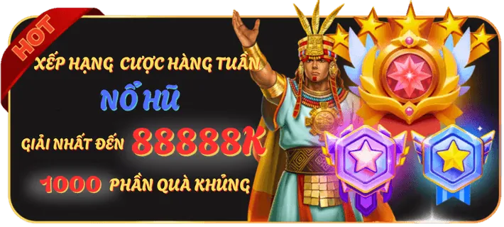Đa dạng trò chơi tại 188BET