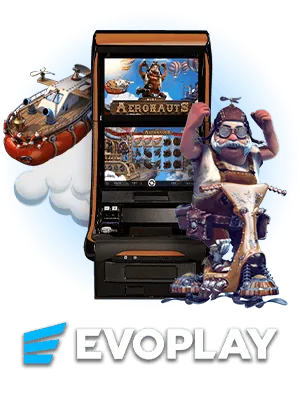 Hiệu suất ứng dụng mượt mà