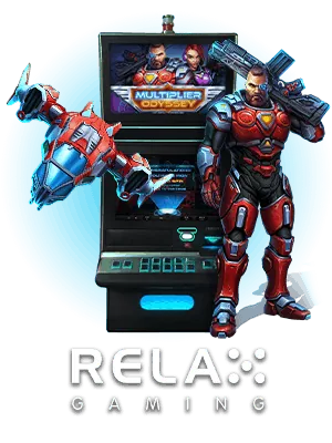 Tương thích thiết bị