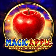 Đa dạng loài cá và sinh vật biển