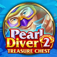 Mã QR tải ứng dụng 188BET