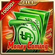 Công nghệ mã hóa dữ liệu 188BET