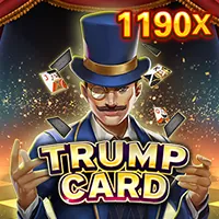 Hình ảnh slot cổ điển tại 188bet