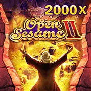 Cược miễn phí 188BET