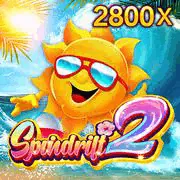 Trò chơi Sic Bo trực tiếp