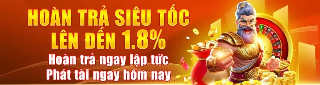 Cam kết cá cược có trách nhiệm của Đăng Nhập 188Bet