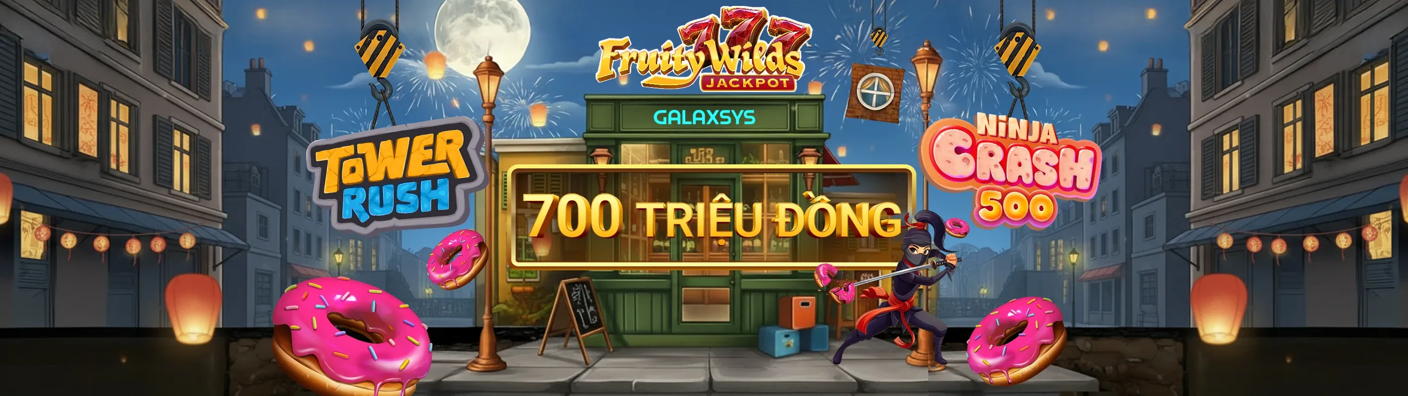 Sảnh Casino Trực Tuyến Hấp Dẫn tại 188bet
