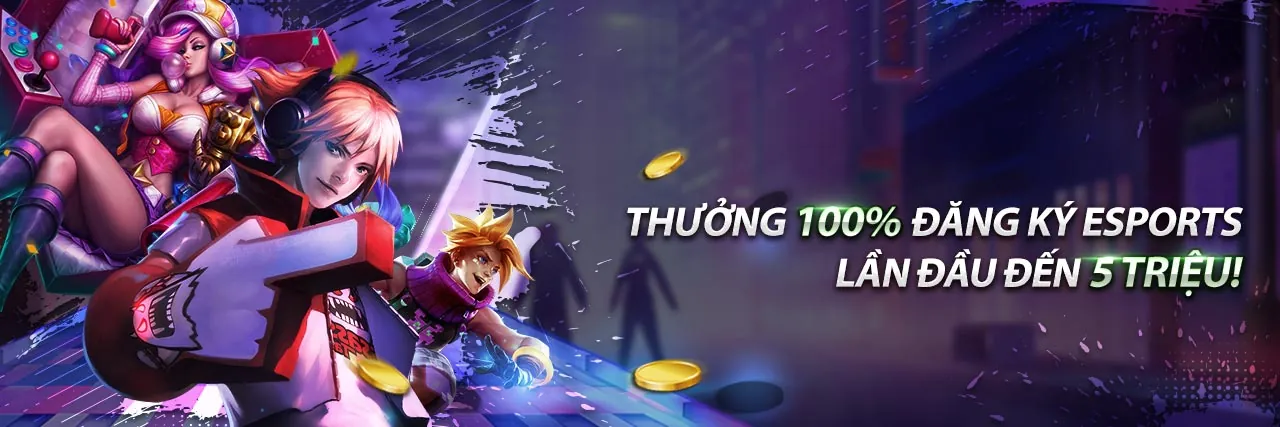Trung tâm hỗ trợ khách hàng 188BET
