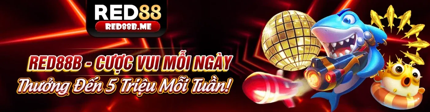 Ưu đãi đăng ký thành viên mới 188BET