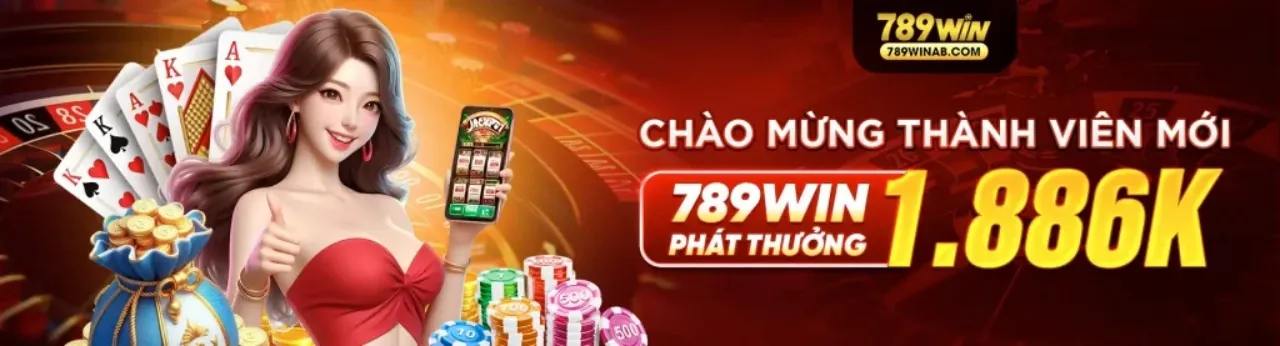 Banner quảng cáo khuyến mãi bắn cá 188BET