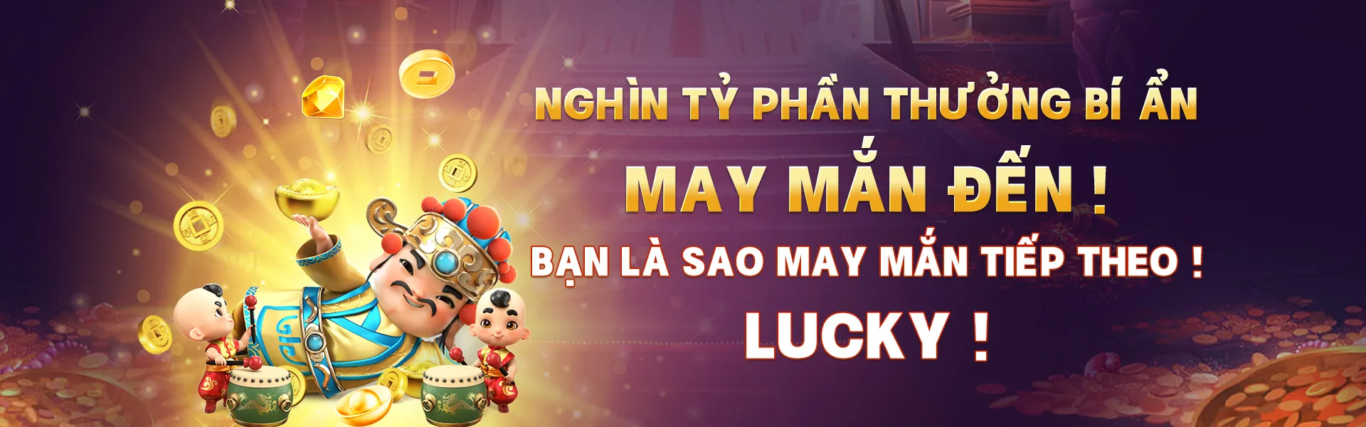 Máy đánh bạc nổ hũ với giải độc đắc lớn tại 188BET