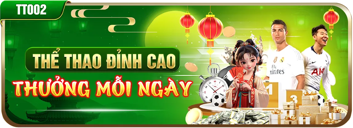 Xem trực tiếp thể thao và đặt cược trên 188BET