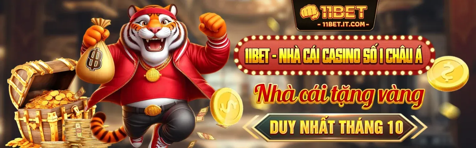 Hình ảnh tổng quan nền tảng cá cược 188bet với các trò chơi thể thao và casino