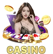 Thưởng VIP độc quyền 188BET