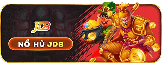 Hướng dẫn tải ứng dụng 188BET cho Android