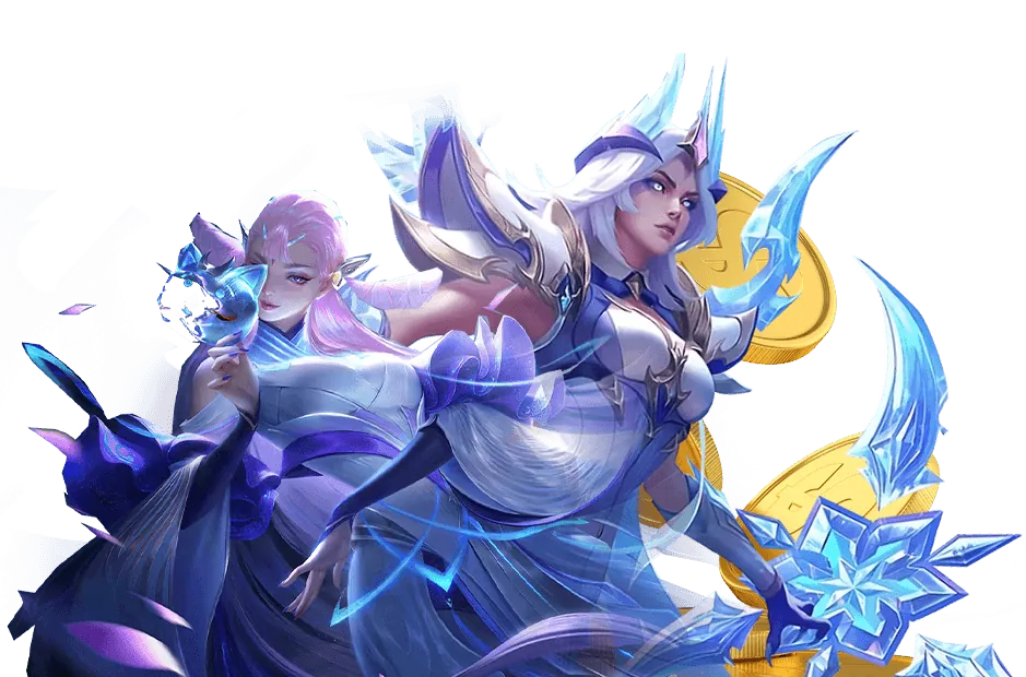 Các loại hình đá gà phổ biến tại 188BET