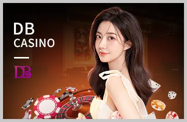 Chương trình hoàn trả không giới hạn 188bet
