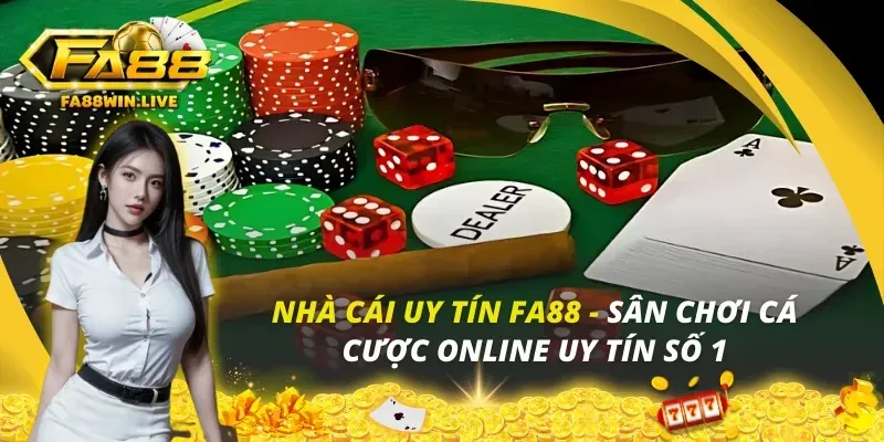 Các bước đăng nhập 188bet