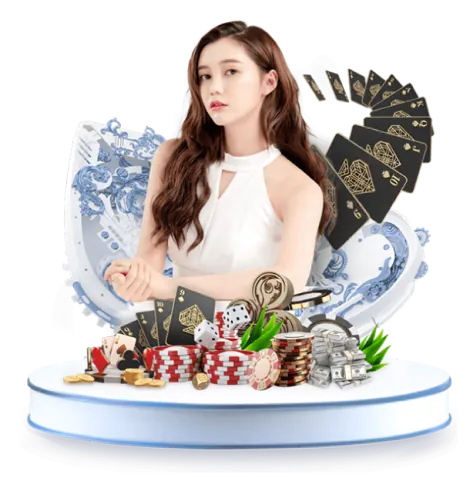 Cá cược thể thao tại 188bet